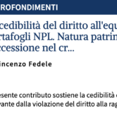Screenshot 2026-10-07 alle 11.21.31 Screenshot 2026-10-07 alle 11.21.31