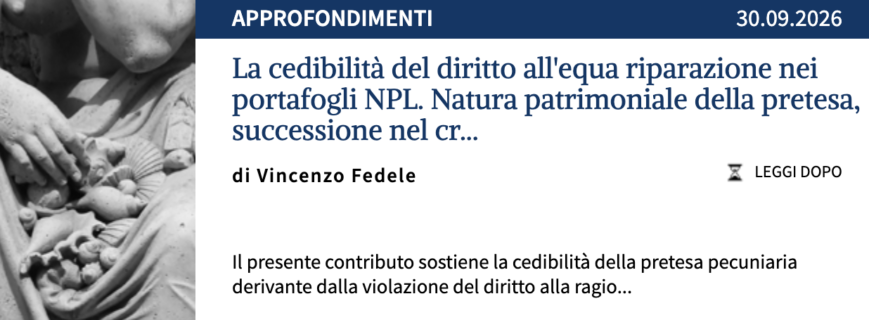 Screenshot 2026-10-07 alle 11.21.31 Screenshot 2026-10-07 alle 11.21.31