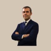 Vincenzo-Fedele-850x540 Vincenzo-Fedele-850x540