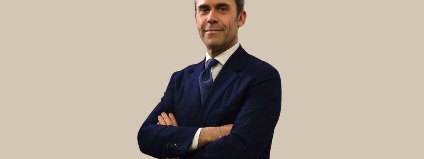 Vincenzo-Fedele-850x540 Vincenzo-Fedele-850x540